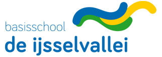 IJsselvalei Logo